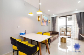 HOME, Apartment for rent in Botanica Premier Building, Free Gym&Pool